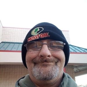 Meet your Posher, Joe